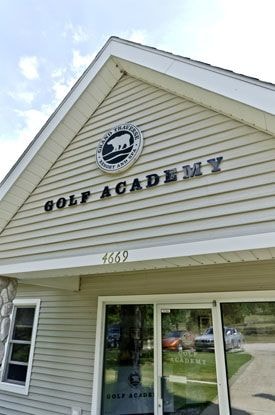 Acrylic Displays in [city]